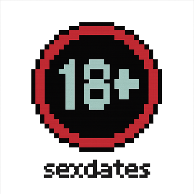 SEXDATES logo